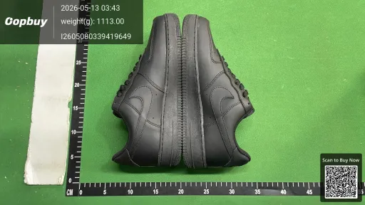 Foto QC
