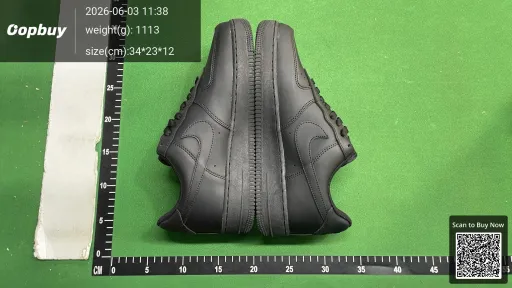 Foto QC