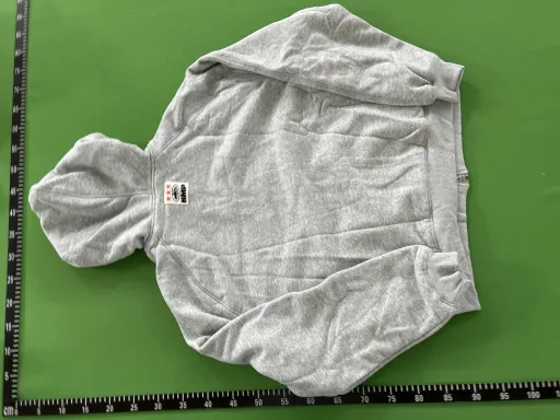 QC-billede