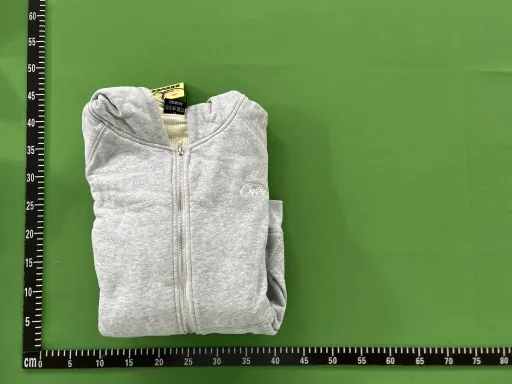 QC-billede