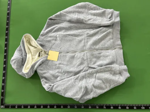 QC-billede
