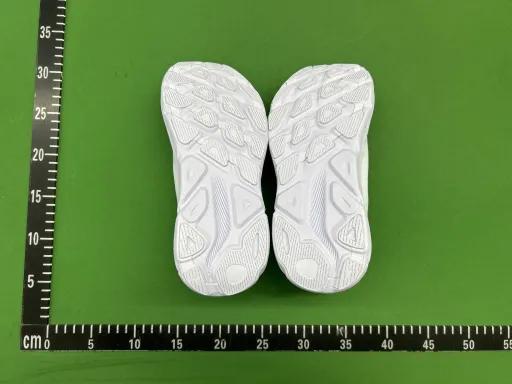 QC-billede