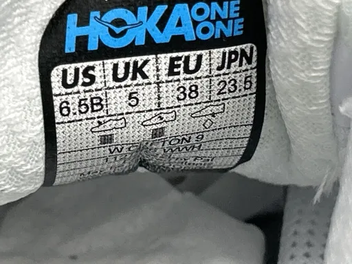 QC-billede