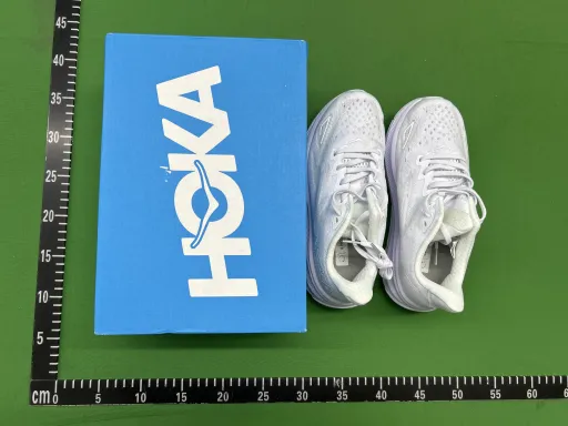 QC-billede