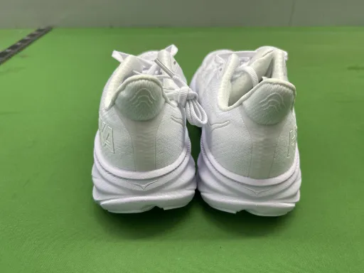 QC-billede