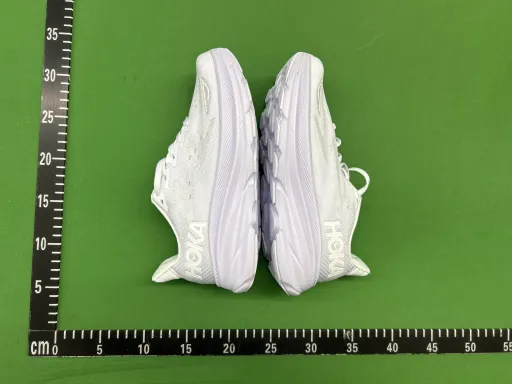 QC-billede