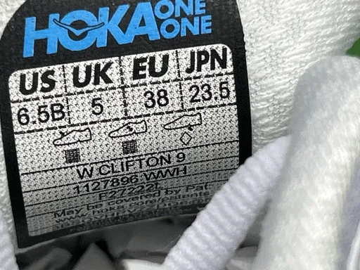 QC-billede