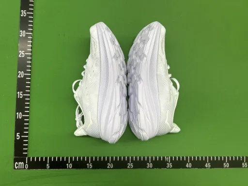 QC-billede