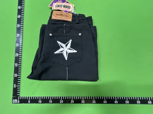 CR001黑