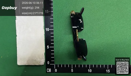 Foto QC