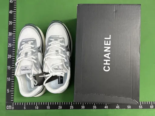QC-billede