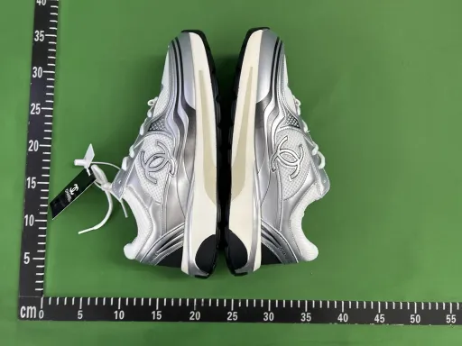 QC-billede