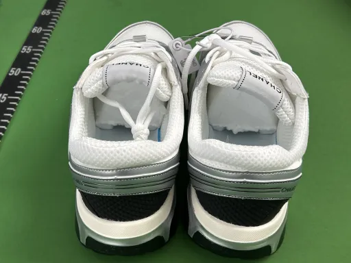 QC-billede