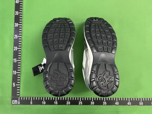 QC-billede