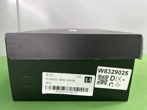 QC-billede