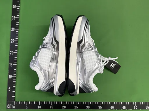 QC-billede