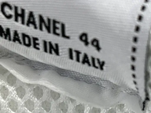 QC-billede