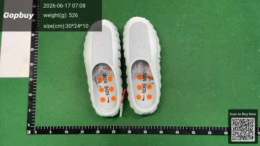 __qc_other__ d:2026-06-16