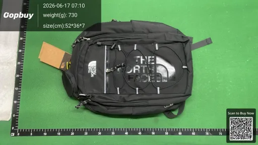 Foto QC
