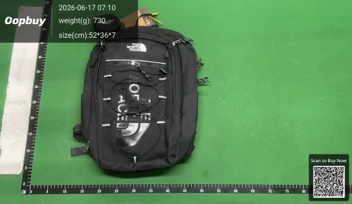 Foto QC