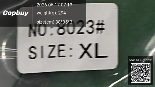 QC-billede