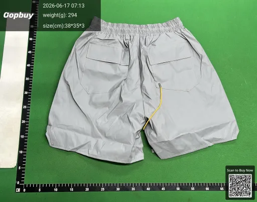 QC-billede