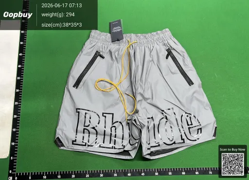 QC-billede