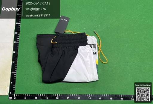 QC-billede