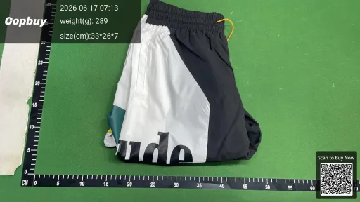 QC-billede