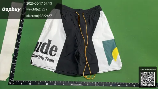 QC-billede