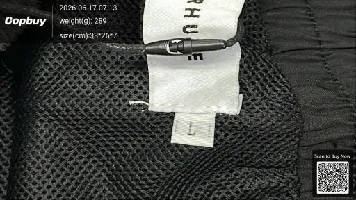 QC-billede