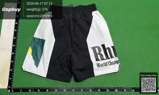 QC-billede