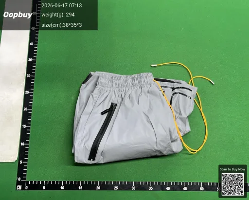 QC-billede
