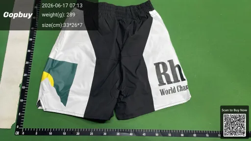 QC-billede