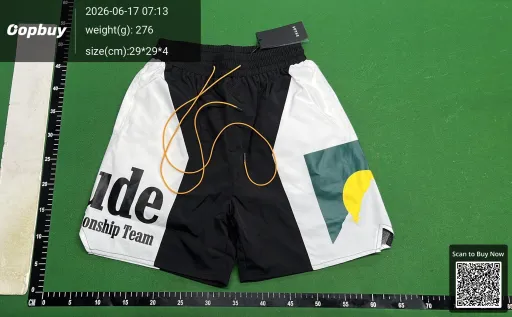 QC-billede