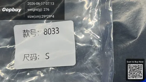 QC-billede