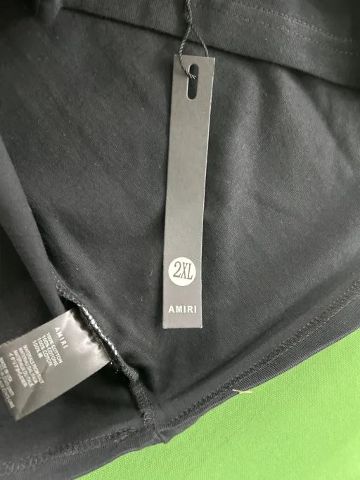 QC-foto