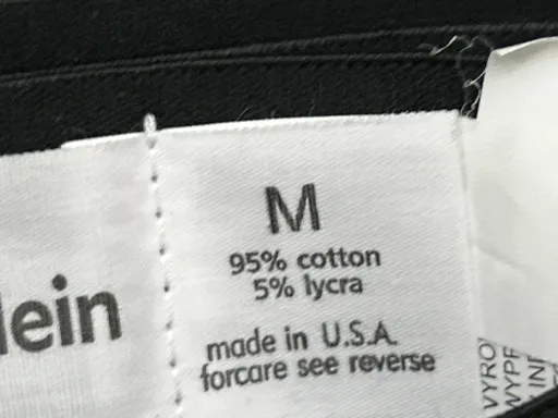 Foto de QC