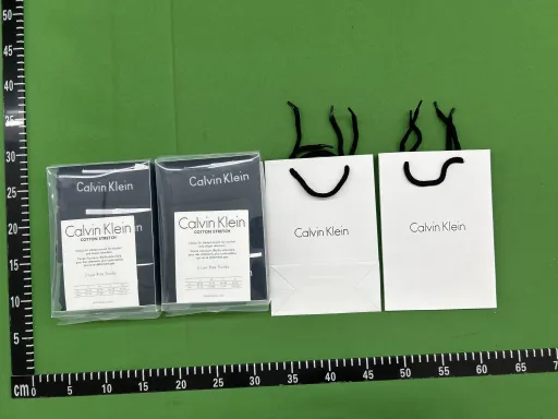 Foto de QC