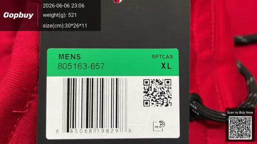 QC photo