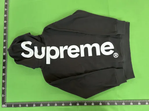 QC fotka
