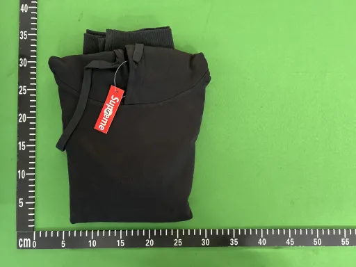 QC fotka