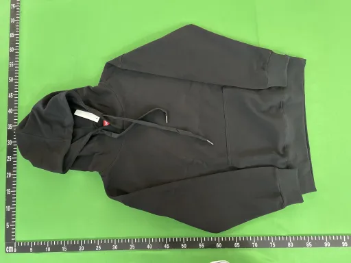 QC fotka