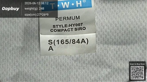 QC-Foto