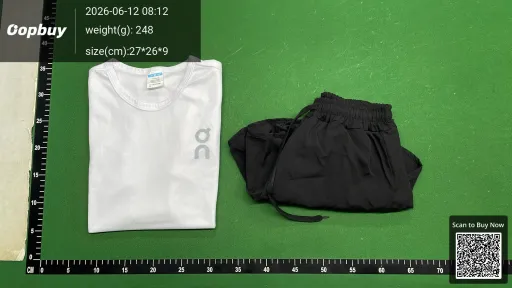 QC-Foto