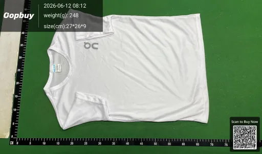 QC-Foto