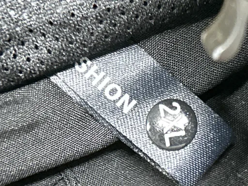 QC fotka