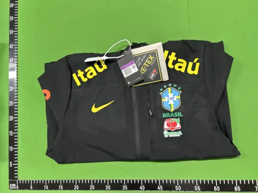 QC fotka