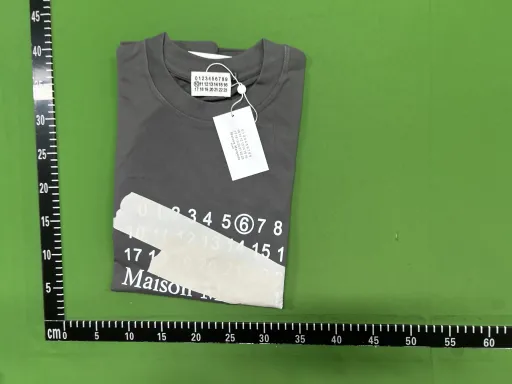 QC fotka