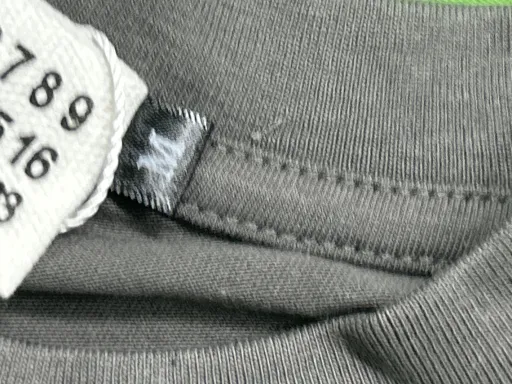QC fotka